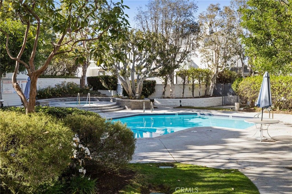 Image 60 of property listing at 1150 W Capitol Drive 31, San Pedro, CA 90732