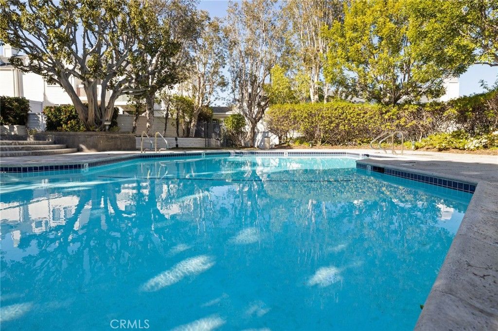 Image 62 of property listing at 1150 W Capitol Drive 31, San Pedro, CA 90732