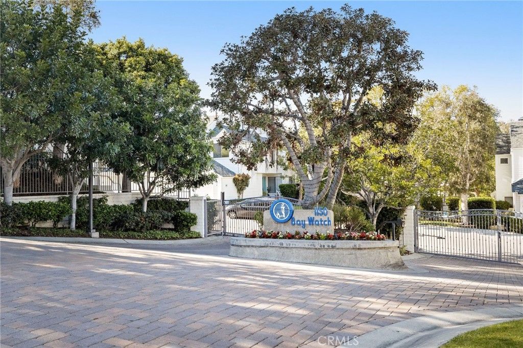 Image 64 of property listing at 1150 W Capitol Drive 31, San Pedro, CA 90732