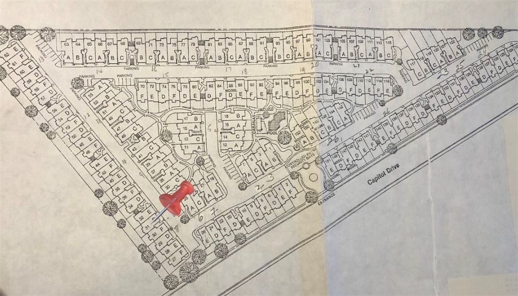 Image 67 of property listing at 1150 W Capitol Drive 31, San Pedro, CA 90732