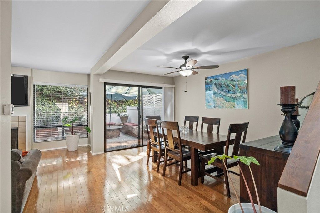 Image 7 of property listing at 1150 W Capitol Drive 31, San Pedro, CA 90732