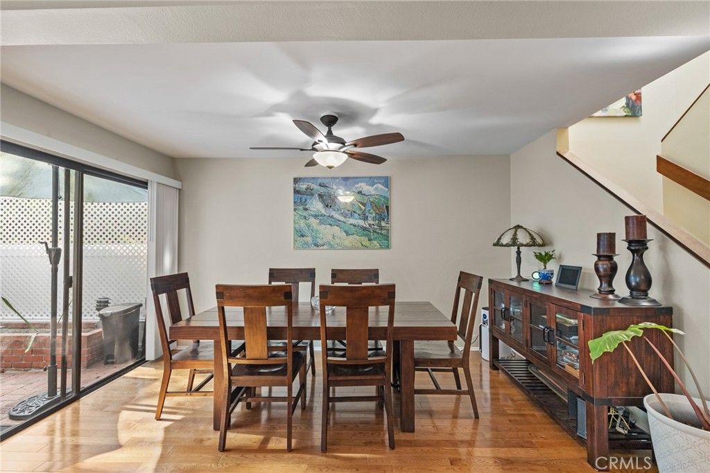 Image 8 of property listing at 1150 W Capitol Drive 31, San Pedro, CA 90732