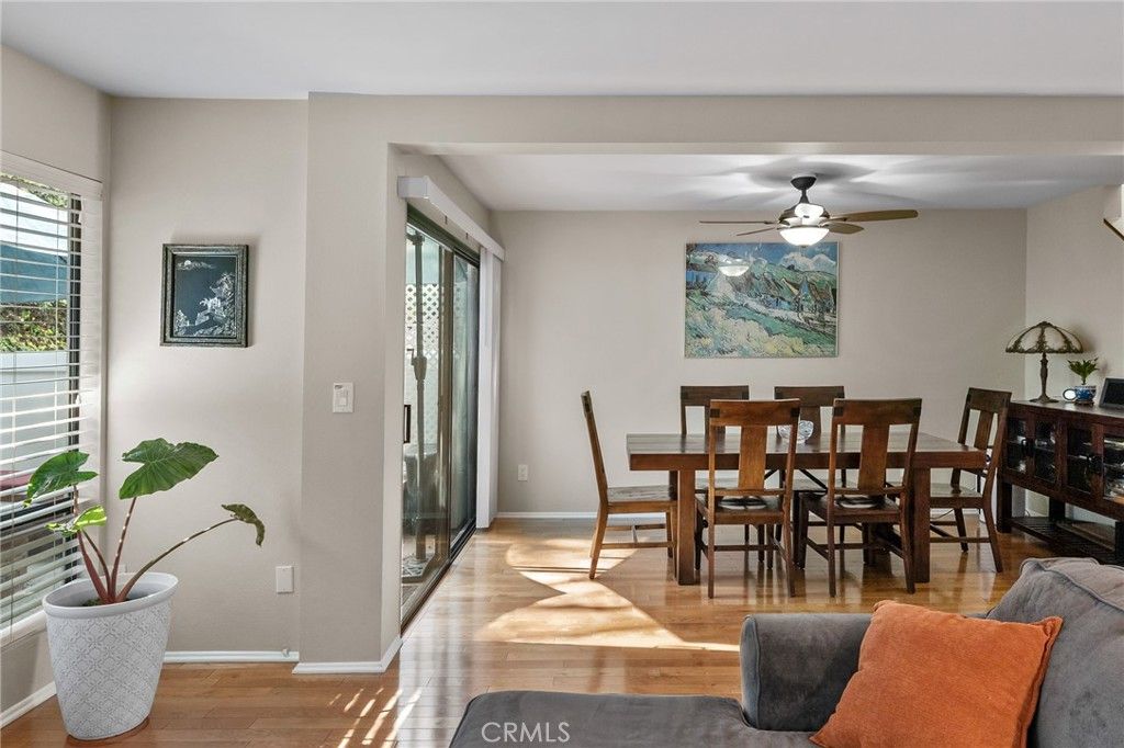 Image 9 of property listing at 1150 W Capitol Drive 31, San Pedro, CA 90732