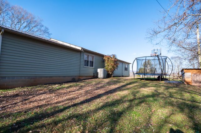 32096 U.S. 127, Pikeville, TN 37367