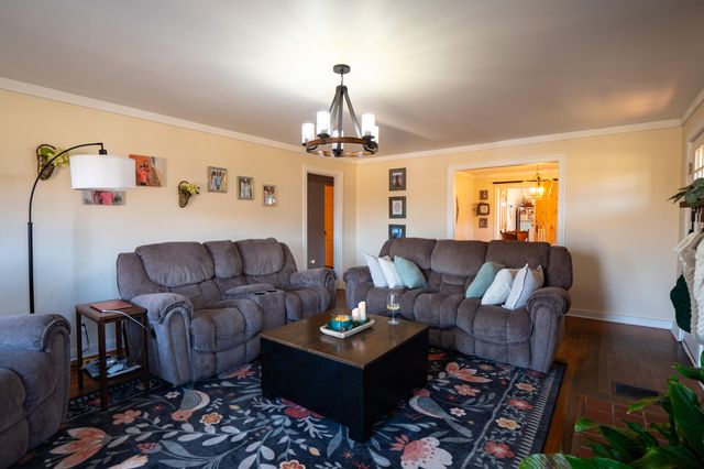 32096 U.S. 127, Pikeville, TN 37367