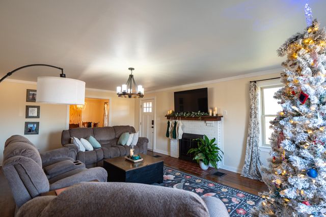 32096 U.S. 127, Pikeville, TN 37367