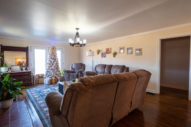 32096 U.S. 127, Pikeville, TN 37367