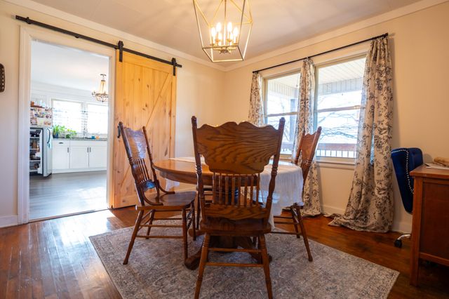 32096 U.S. 127, Pikeville, TN 37367