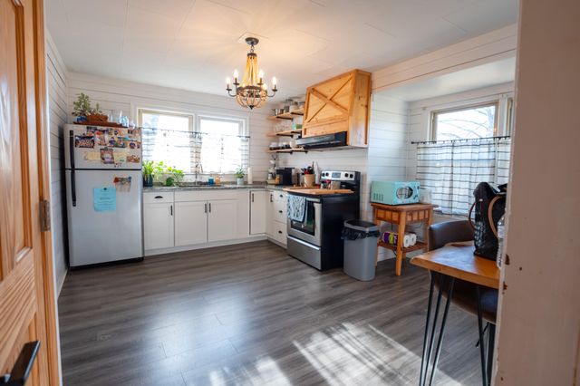 32096 U.S. 127, Pikeville, TN 37367