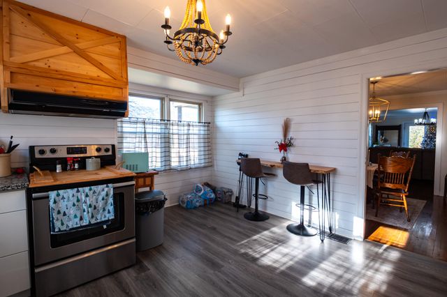 32096 U.S. 127, Pikeville, TN 37367