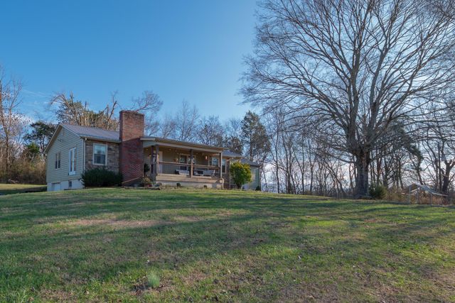 32096 U.S. 127, Pikeville, TN 37367