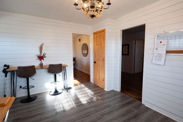 32096 U.S. 127, Pikeville, TN 37367