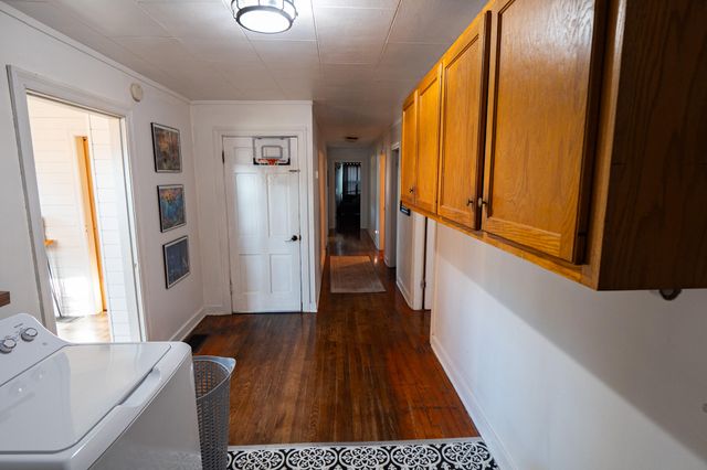 32096 U.S. 127, Pikeville, TN 37367