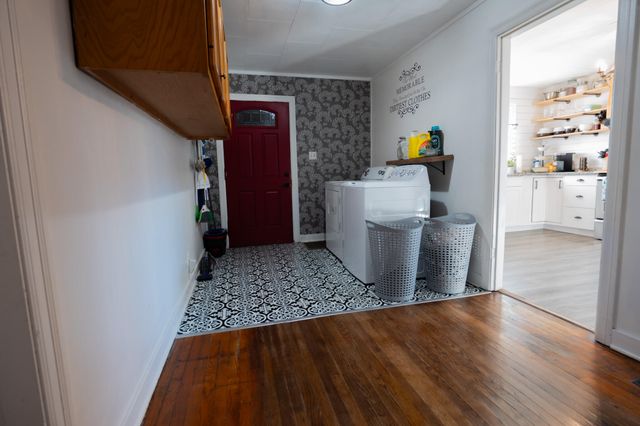 32096 U.S. 127, Pikeville, TN 37367