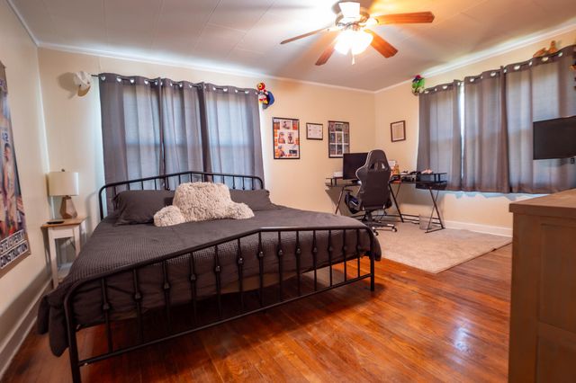 32096 U.S. 127, Pikeville, TN 37367