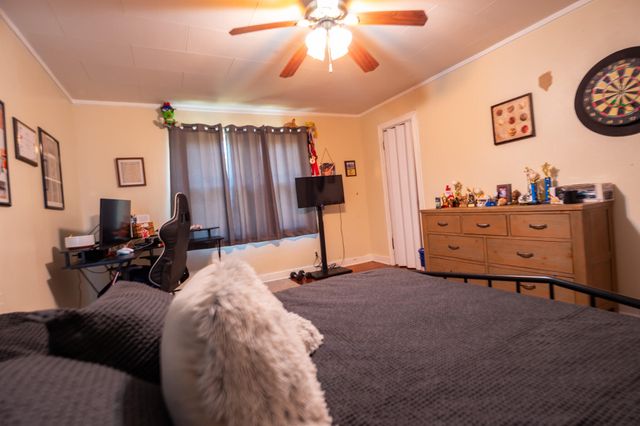 32096 U.S. 127, Pikeville, TN 37367