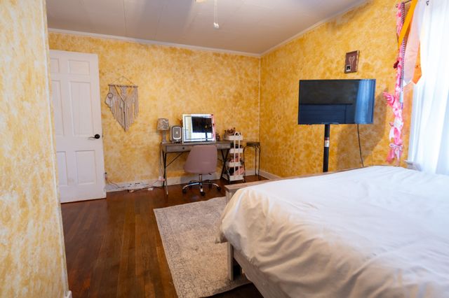 32096 U.S. 127, Pikeville, TN 37367