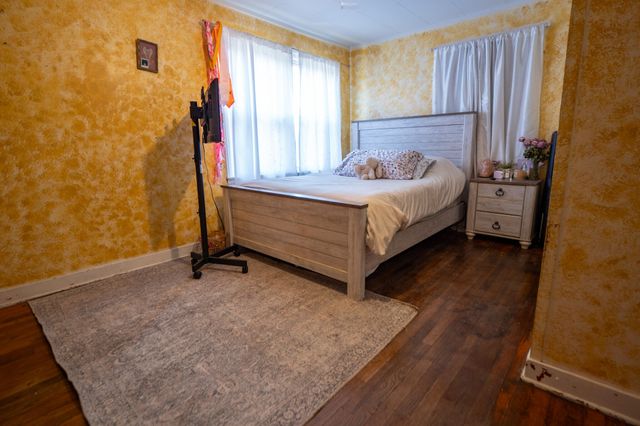 32096 U.S. 127, Pikeville, TN 37367