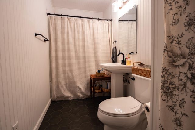 32096 U.S. 127, Pikeville, TN 37367