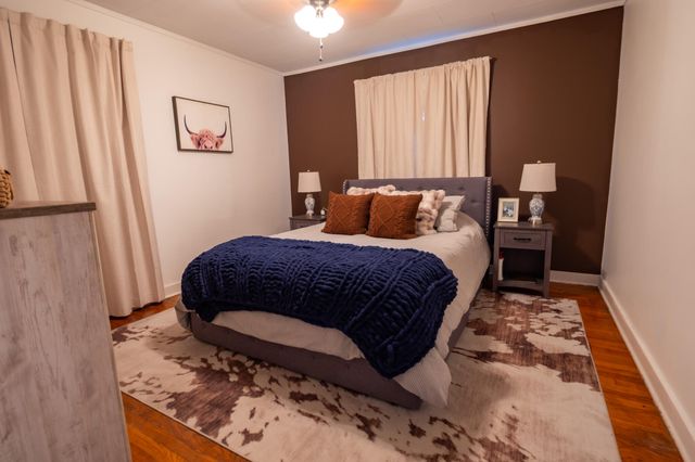 32096 U.S. 127, Pikeville, TN 37367