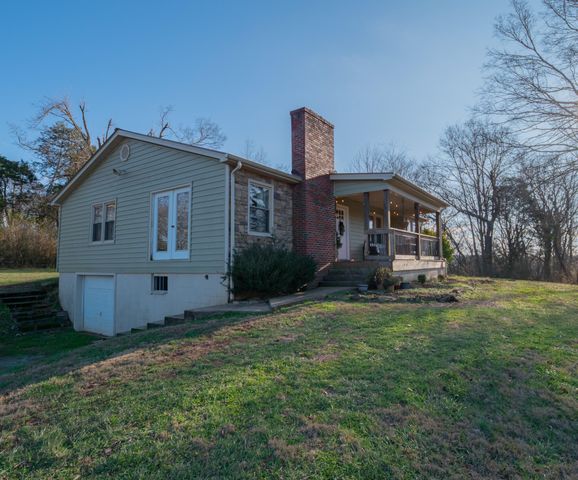 32096 U.S. 127, Pikeville, TN 37367