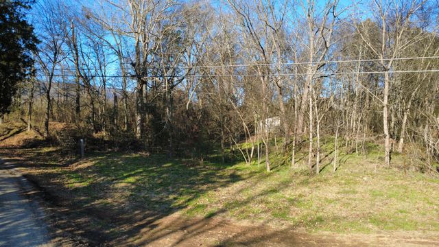 32096 U.S. 127, Pikeville, TN 37367