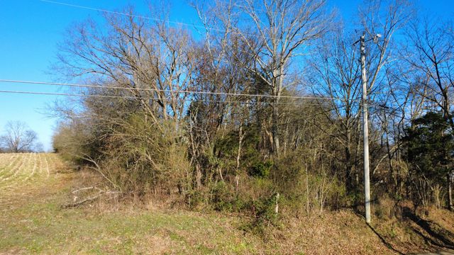 32096 U.S. 127, Pikeville, TN 37367