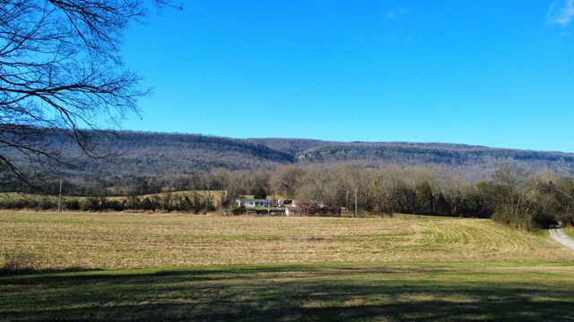 32096 U.S. 127, Pikeville, TN 37367