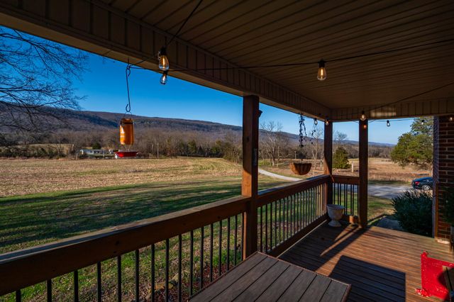 32096 U.S. 127, Pikeville, TN 37367