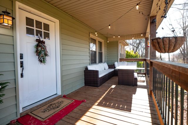 32096 U.S. 127, Pikeville, TN 37367