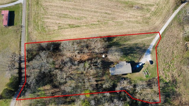 32096 U.S. 127, Pikeville, TN 37367