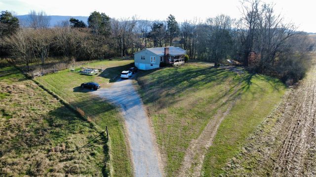 32096 U.S. 127, Pikeville, TN 37367