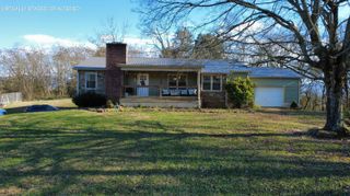 32096 U.S. 127, Pikeville, TN 37367