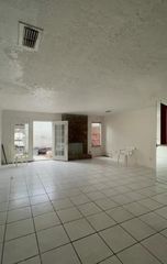 12411 W Village Drive D, Houston, TX 77039