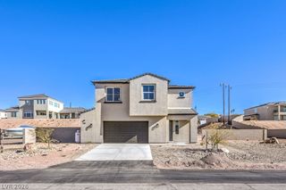 729 North Milan Street, Henderson, NV 89015
