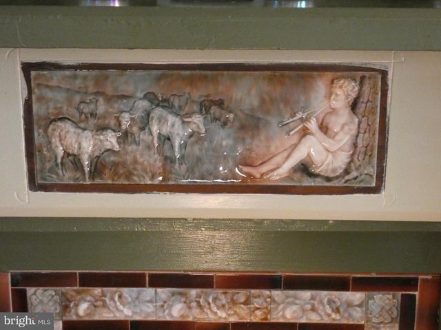 6605 N 7TH ST, Philadelphia, PA 19126