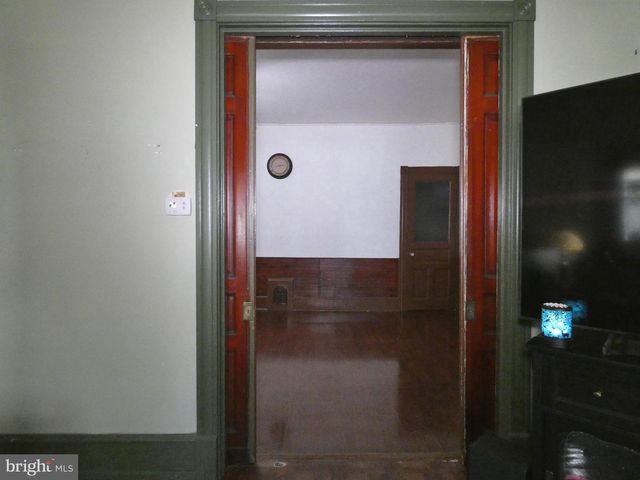 6605 N 7TH ST, Philadelphia, PA 19126