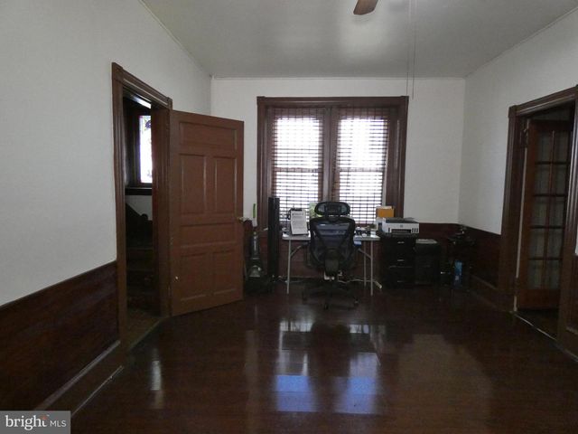 6605 N 7TH ST, Philadelphia, PA 19126