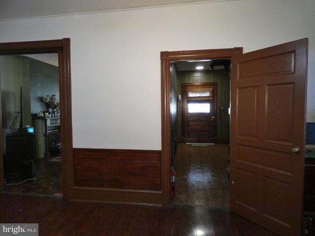 6605 N 7TH ST, Philadelphia, PA 19126