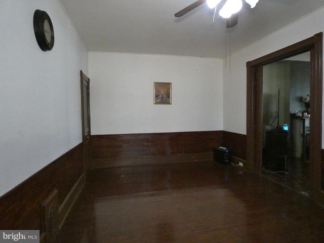 6605 N 7TH ST, Philadelphia, PA 19126