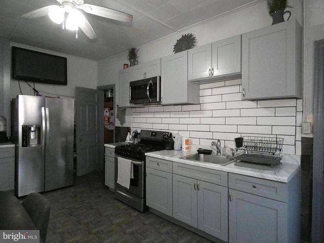 6605 N 7TH ST, Philadelphia, PA 19126