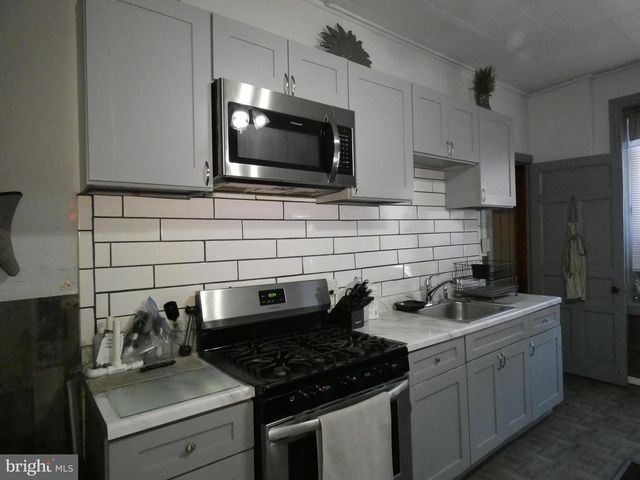 6605 N 7TH ST, Philadelphia, PA 19126