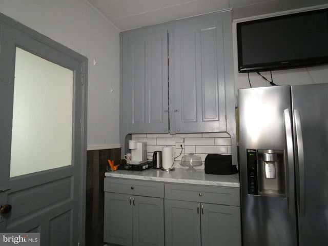 6605 N 7TH ST, Philadelphia, PA 19126