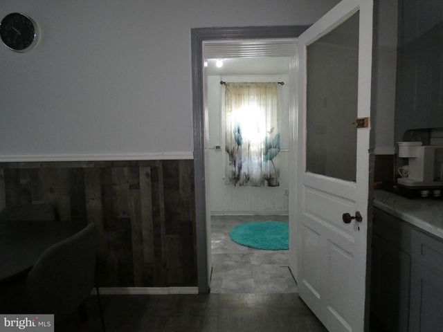 6605 N 7TH ST, Philadelphia, PA 19126