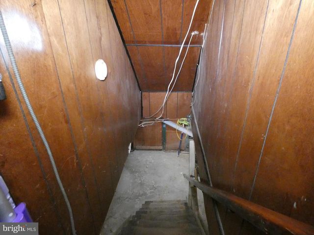 6605 N 7TH ST, Philadelphia, PA 19126