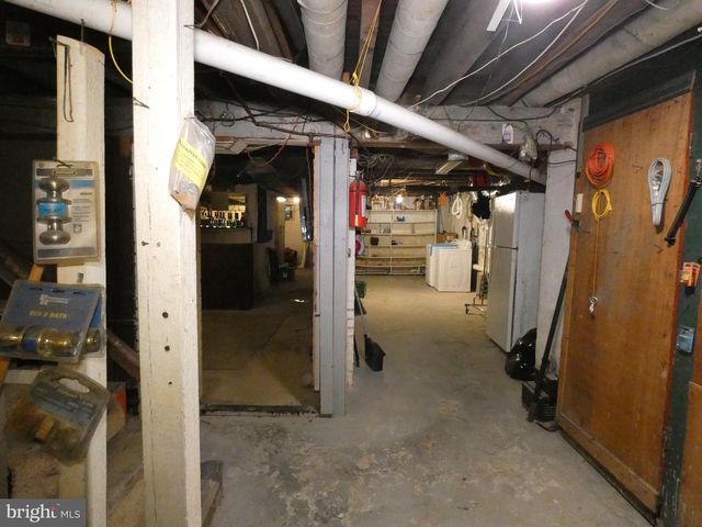 6605 N 7TH ST, Philadelphia, PA 19126