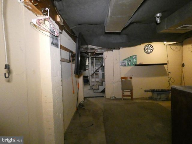 6605 N 7TH ST, Philadelphia, PA 19126