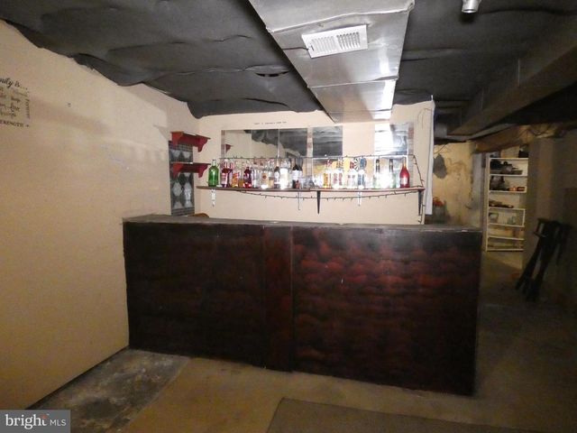 6605 N 7TH ST, Philadelphia, PA 19126