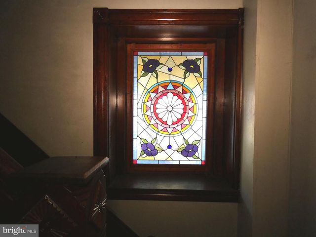 6605 N 7TH ST, Philadelphia, PA 19126