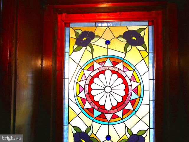 6605 N 7TH ST, Philadelphia, PA 19126